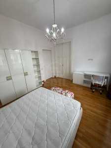 Apartment for rent 3 rooms, APCJ354783-18