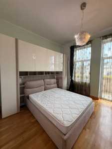 Apartment for rent 3 rooms, APCJ354783-19