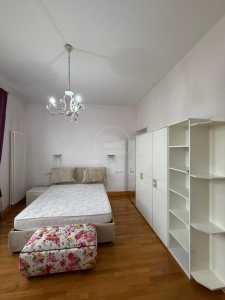 Apartment for rent 3 rooms, APCJ354783-6