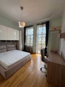 Apartment for rent 3 rooms, APCJ354783-22