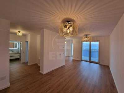 Apartment for sale 2 rooms, APCJ354793-1