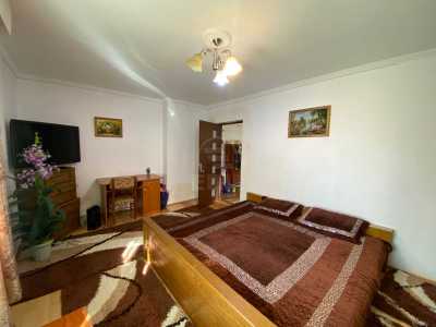 Apartment for sale 2 rooms, APCJ246871FLO