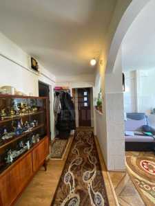 Apartment for sale 2 rooms, APCJ246871FLO-8