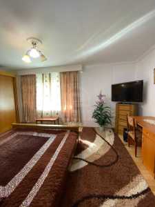 Apartment for sale 2 rooms, APCJ246871FLO-4