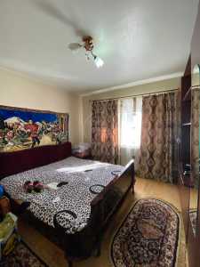 Apartment for sale 2 rooms, APCJ246871FLO-9