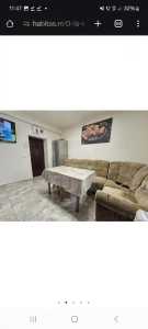 Apartment for sale 2 rooms, APCJ355005-5