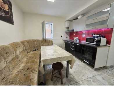 Apartment for sale 2 rooms, APCJ355005-2