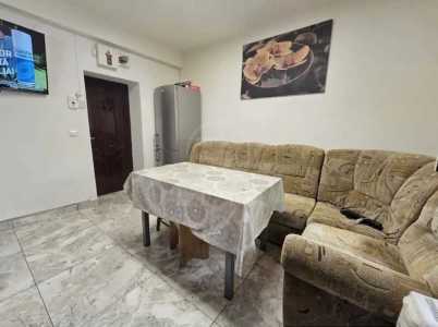 Apartment for sale 2 rooms, APCJ355005-4