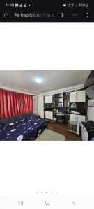 Apartment for sale 2 rooms, APCJ355005-6
