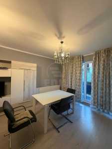 Apartment for rent 2 rooms, APCJ355250-18