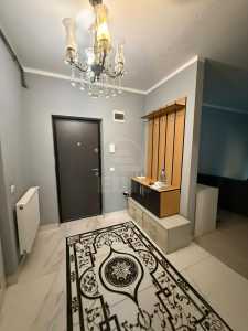 Apartment for rent 2 rooms, APCJ355250-14