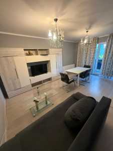 Apartment for rent 2 rooms, APCJ355250-6