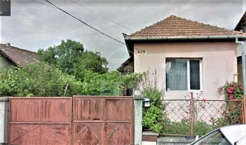 House for sale 2 rooms, CACJ355249