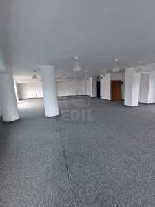 Commercial space for rent a room, SCCJ355170-3