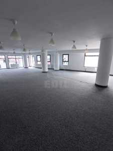 Commercial space for rent a room, SCCJ355170-6