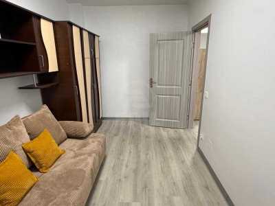 Apartment for rent 2 rooms, APCJ354997-6