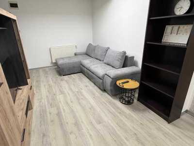 Apartment for rent 2 rooms, APCJ354997-1