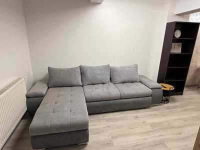 Apartment for rent 2 rooms, APCJ354997-3