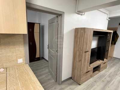 Apartment for rent 2 rooms, APCJ354997-9