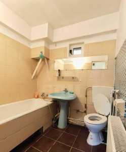 Apartment for rent a room, APCJ354850-3