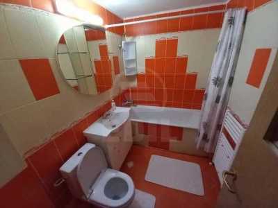 Apartment for rent 2 rooms, APCJ355299-3