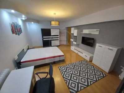 Apartment for rent 2 rooms, APCJ355299-5