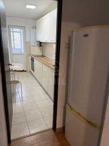 Apartment for rent 2 rooms, APCJ355160-2