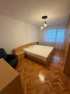 Apartment for rent 2 rooms, APCJ355160-9