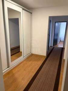 Apartment for rent 2 rooms, APCJ355160-5