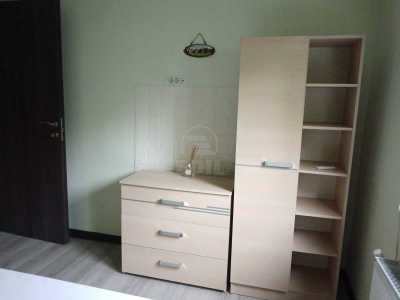Apartment for rent 2 rooms, APCJ355096-15