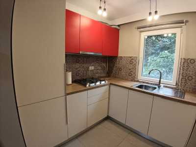 Apartment for rent 2 rooms, APCJ355096-11