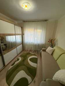 Apartment for sale 3 rooms, APCJ355076-3