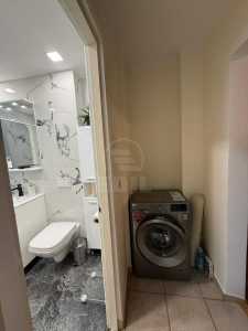 Apartment for sale 3 rooms, APCJ355076-4