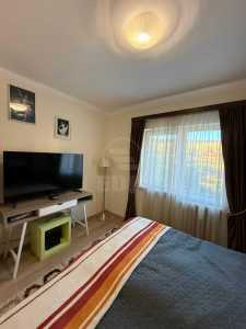 Apartment for sale 3 rooms, APCJ355076-5