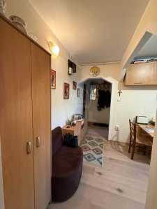 Apartment for sale 3 rooms, APCJ355076-11