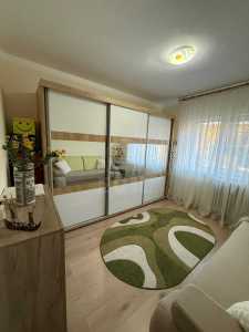Apartment for sale 3 rooms, APCJ355076-12