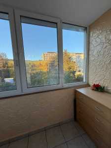 Apartment for sale 3 rooms, APCJ355076-9