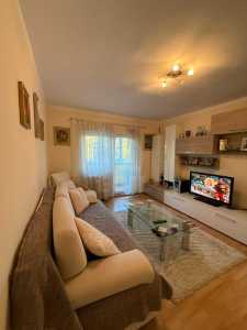 Apartment for sale 3 rooms, APCJ355076-1