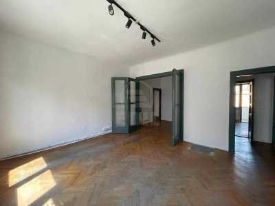 Apartment for rent 4 rooms, APCJ354781-2