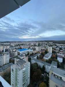 Apartment for rent 2 rooms, APCJ354974-10