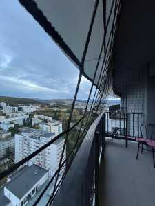 Apartment for rent 2 rooms, APCJ354974-9