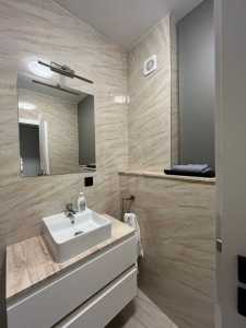 Apartment for rent 2 rooms, APCJ354974-5