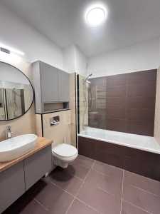 Apartment for rent 2 rooms, APCJ354689-6