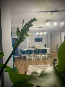 Apartment for sale 3 rooms, APCJ355181-7