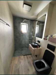 Apartment for sale 2 rooms, APCJ354788-6