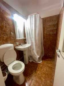 Apartment for rent 3 rooms, APCJ354664-9