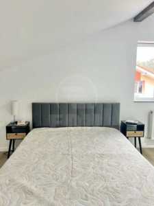 Apartment for rent a room, APCJ355115-3