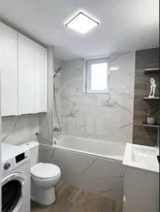 Apartment for rent a room, APCJ355115-7