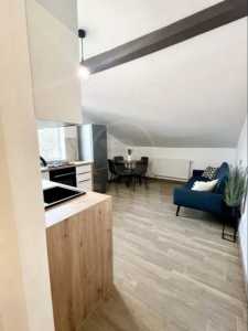 Apartment for rent a room, APCJ355115-4