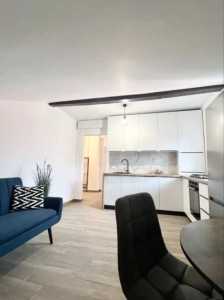 Apartment for rent a room, APCJ355115-2